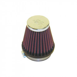 K&N Universal Conical Air...