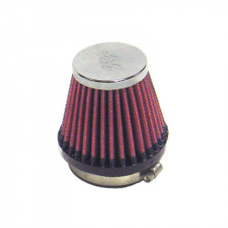 K&N Universal Conical Air...