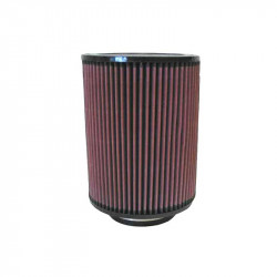 K&N Universal Round Air...