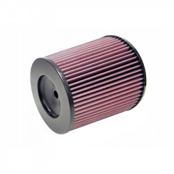 K&N Universal Conical Air...