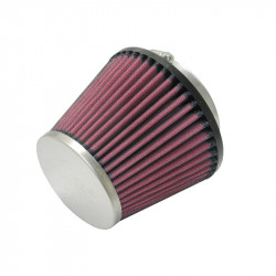 K&N Universal Conical Air...