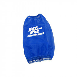 K&N Drycharger Enveloppe du...