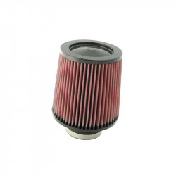 K&N Universal Conical Air...