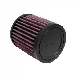 K&N Universal Round Air...