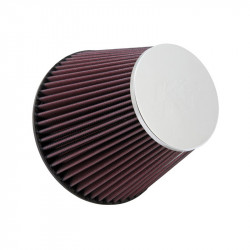 K&N Universal Conical Air...