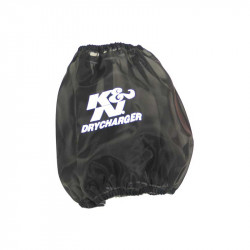 K&N Drycharger Enveloppe du...
