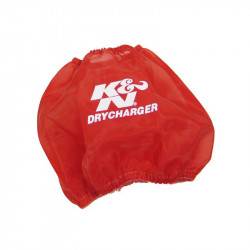 K&N Drycharger Enveloppe du...