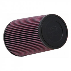 K&N Universal Conical Air...