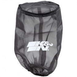 K&N Precharger Wrap for...