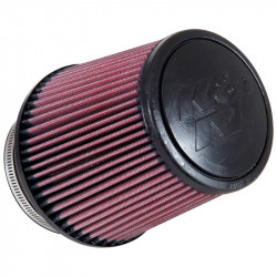 K&N Universal Conical Air...