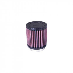 K&N Universal Round Air...