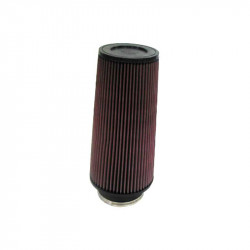 K&N Universal Conical Air...