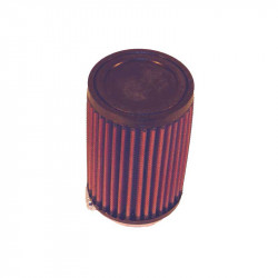 K&N Universal Round Air...