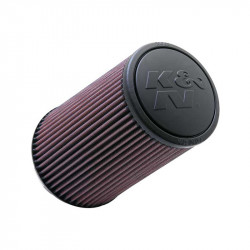 K&N Universal Conical Air...