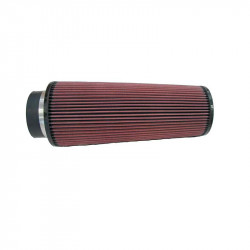 K&N Universal Conical Air...