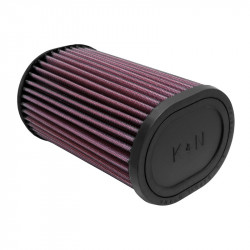 K&N Luftfilter Universal...