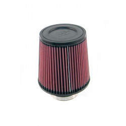 K&N Universal Conical Air...