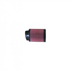 K&N Luftfilter Universal...
