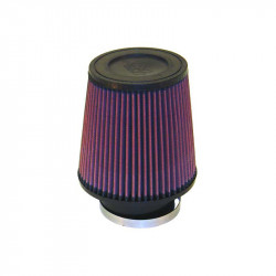 K&N Universal Conical Air...