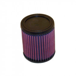 K&N Universal Round Air...