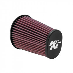 K&N Luftfilter Universal...