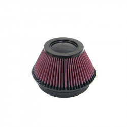 K&N Universal Air Filter -...