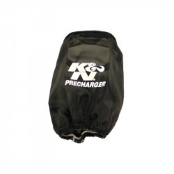 K&N Precharger Enveloppe du...