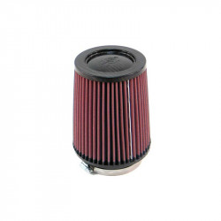 K&N Universalluftfilter -...