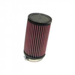 K&N Universal Round Air...