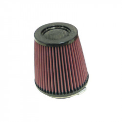 K&N Universal Air Filter -...