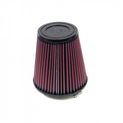 K&N Universal Conical Air...