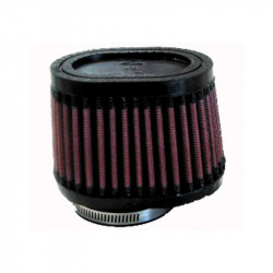 K&N Universal Oval/Conical...