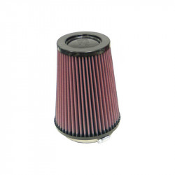 K&N Universal Air Filter -...