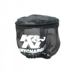 K&N Drycharger Enveloppe du...