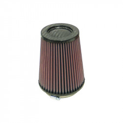 K&N Universal Air Filter -...