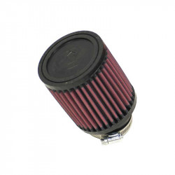 K&N Luftfilter Universal...