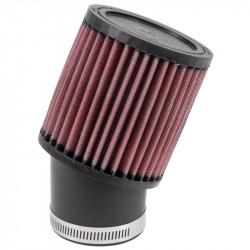 K&N Luftfilter Universal...