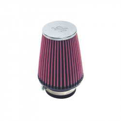 K&N universal conical...