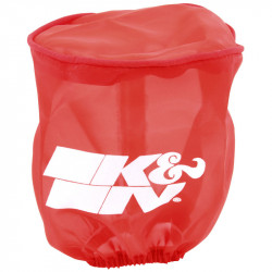 K&N Drycharger Enveloppe du...