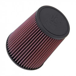K&N Universal Conical Air...