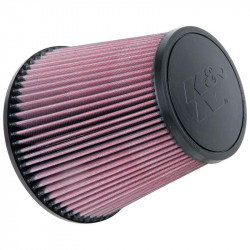 K&N Luftfilter Universal...