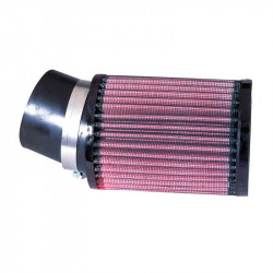 K&N Luftfilter Universal...