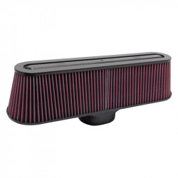K&N Universal Air Filter -...