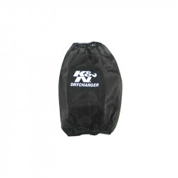 K&N Drycharger Wrap for...