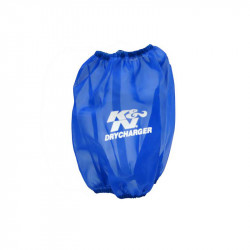 K&N Drycharger Enveloppe du...