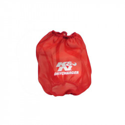 K&N Drycharger Enveloppe du...