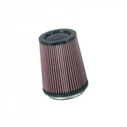 K&N Universal Air Filter -...