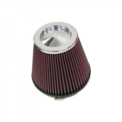 K&N Universal Conical Air...