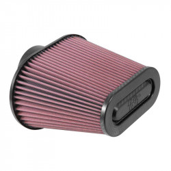 K&N Universal Air Filter -...