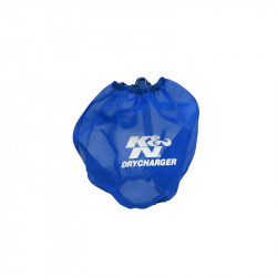 K&N Drycharger Enveloppe du...